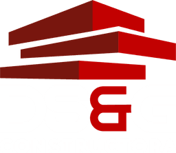 DS&G Constructora