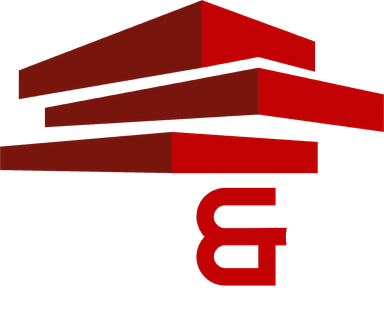 DS&G Constructora